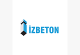 İZ BETON A.Ş