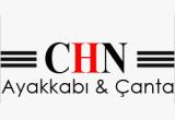 CHN AYAKKABI 