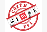 SİMGE ÇÖZÜM EVİ