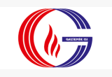 GAZİEMİR ISI