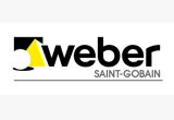 WEBER SAINT-GOBAIN