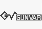 GÜNVAR İNŞAAT