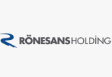 RÖNESANS A.Ş