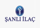 ŞANLI İLAÇ
