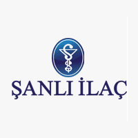 ŞANLI İLAÇ