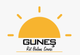 GÜNEŞ ROTBALANS