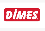Dimes