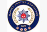 Manisa Emniyet Müdürlüğü