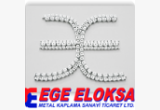 Ege Eloksa