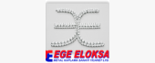 Ege Eloksa