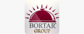 Bortar Group