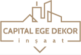 Ege Dekor