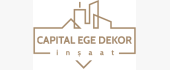 Ege Dekor