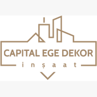 Ege Dekor