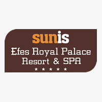 Sunis Efes Royal Palace Resort & Spa