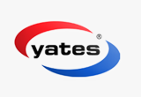 Yates