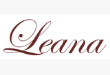 Leana