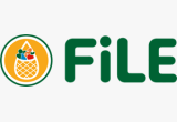 File Market