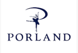 Porland Porselen