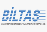 Biltaş Elektronik Sistemler