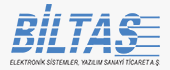 Biltaş Elektronik Sistemler