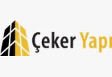 Çeker Yapı