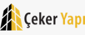 Çeker Yapı