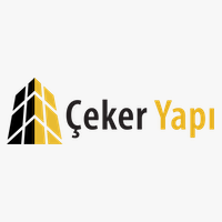 Çeker Yapı