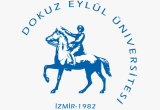 Dokuz Eylül Üniversitesi