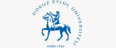 Dokuz Eylül Üniversitesi