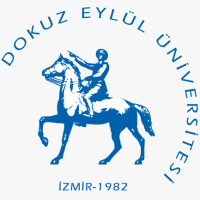 Dokuz Eylül Üniversitesi