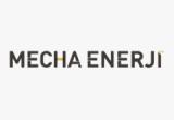 Mecha Enerji