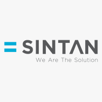 Sintan Kimya