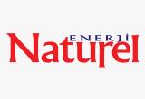 Naturel Enerji