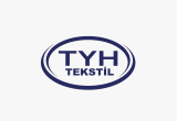 THY Tekstil