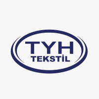 THY Tekstil