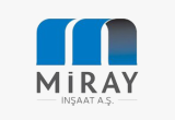 Miray İnşaat