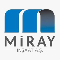 Miray İnşaat