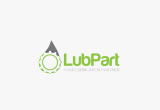 LubPart