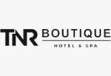 TNR Boutique