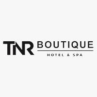 TNR Boutique