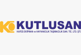 Kutlusan