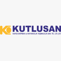 Kutlusan