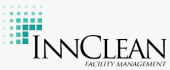 InnClean