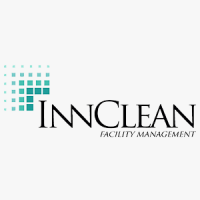 InnClean