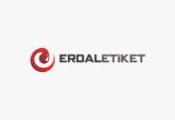 Erdal Etiket