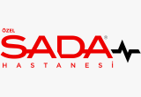 Özel Sada Hastahnesi