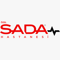 Özel Sada Hastahnesi