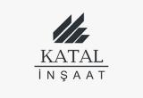 KATAL İNŞAAT