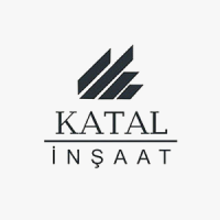 KATAL İNŞAAT